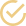 circle checkbox icon