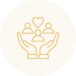 Family Law icon
