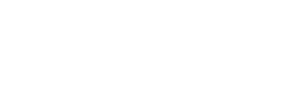 Horsman Law LLC footer logo