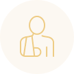 Personal Injury icon