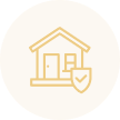 Property Issues icon